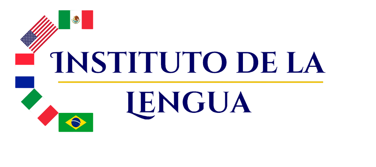 Instituto de La Lengua